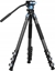 Изображение Statyw Sirui Sirui Carbon Fiber Tripod Kit with VideoHead L-324F + VA-5X