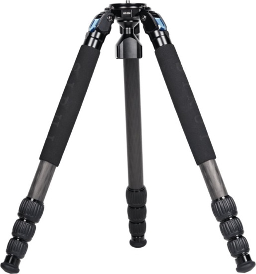 Picture of Statyw Sirui Sirui Carbon Tripod AR-3204