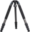 Picture of Statyw Sirui Sirui Carbon Tripod AR-3204