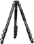 Attēls no Statyw Sirui Sirui Carbon Tripod L-324F