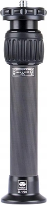 Picture of Statyw Sirui Sirui Center Column SL-200