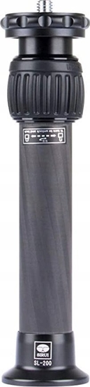 Picture of Statyw Sirui Sirui Center Column SL-200