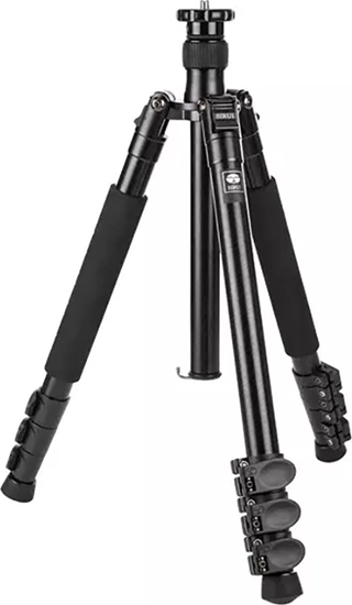 Picture of Statyw Sirui Sirui ET-2004 Tripod