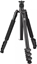 Picture of Statyw Sirui Sirui ET-2004 Tripod