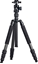 Attēls no Statyw Sirui Sirui MT-2204 + MT-20 Tripod Kit with Ballhead
