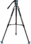 Изображение Statyw Sirui Sirui Pro Video Tripod Kit Rapid SVT-75 Pro + Fluid Head SVH15
