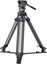 Picture of Statyw Sirui Sirui Pro Video Tripod Kit Rapid Twin-Leg SQ75+VHS10