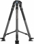 Picture of Statyw Sirui Sirui Pro Video Tripod Rapid SVS75