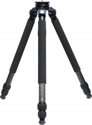 Picture of Statyw Sirui Sirui R-4213X