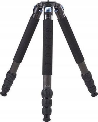 Picture of Statyw Sirui Sirui R-5214XL