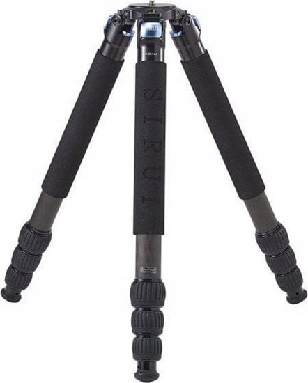 Picture of Statyw Sirui Sirui R-5214XL