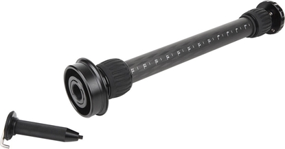 Picture of Statyw Sirui Sirui RX-66C Center Column