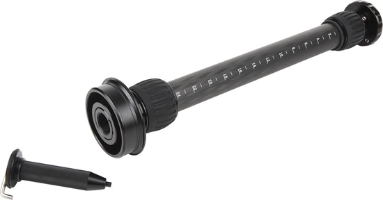 Picture of Statyw Sirui Sirui RX-66C Center Column