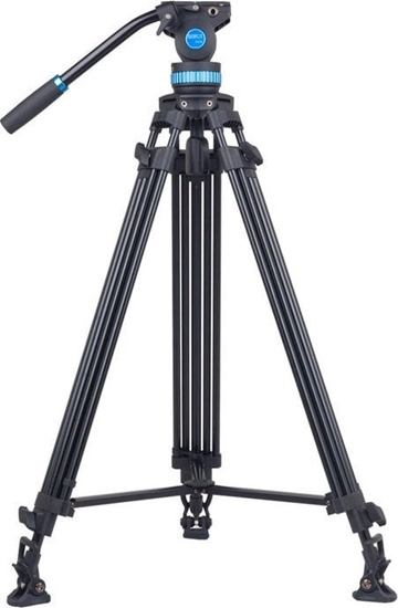 Picture of Statyw Sirui SIRUI SH-25 VIDEO TRIPOD