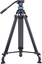 Picture of Statyw Sirui SIRUI SH-25 VIDEO TRIPOD