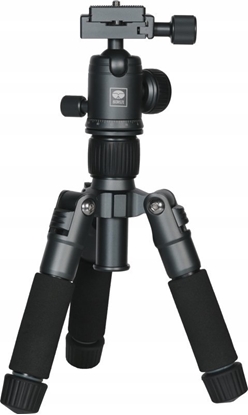 Picture of Statyw Sirui Sirui Tabletop tripod TT-50