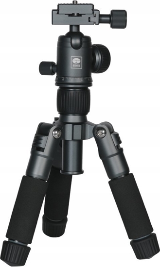 Picture of Statyw Sirui Sirui Tabletop tripod TT-50