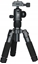 Picture of Statyw Sirui Sirui Tabletop tripod TT-50