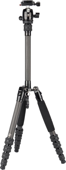 Picture of Statyw Sirui Sirui Traveler 5CX