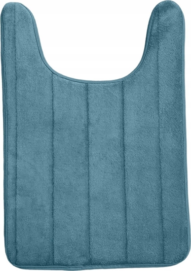 Picture of Statyw Sirui W-2004 Aluminium