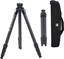 Picture of Statyw Sirui ST-224 Carbon Fibre Tripod WPS