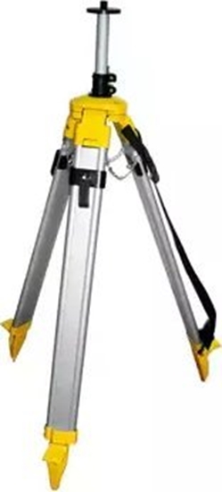 Picture of Statyw Stanley STANLEY STATYW TRIPOD TPM1