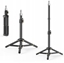 Attēls no Statyw Hohem Statyw Studyjny Studio Foto Fotograficzny Tripod 40-65cm 1/4"" / T60