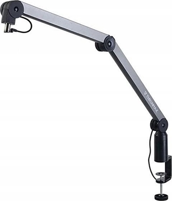 Picture of Statyw Thronmax Statyw do mikrofonu Thronmax Caster Stand S1 USB