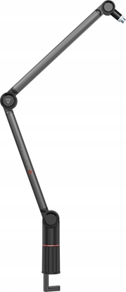 Picture of Statyw Thronmax Statyw do mikrofonu Thronmax Flex S5 Black