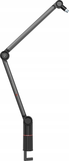 Picture of Statyw Thronmax Statyw do mikrofonu Thronmax Flex S5 Black