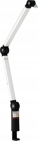 Picture of Statyw Thronmax Statyw do mikrofonu Thronmax Flex S5 White