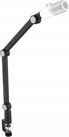 Picture of Statyw Thronmax Statyw do mikrofonu Thronmax Phantom S4