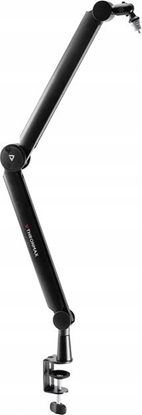 Picture of Statyw Thronmax Statyw do mikrofonu Thronmax Twins S8