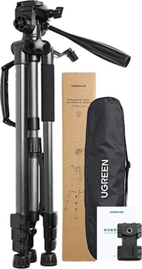 Picture of Statyw Ugreen Profesjonalny Statyw LP661