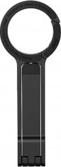 Picture of Statyw Ulanzi MA30 z uchwytem magnetycznym