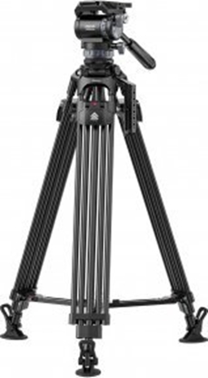 Picture of Statyw Ulanzi MT-81