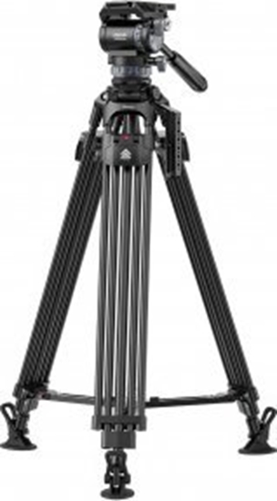 Picture of Statyw Ulanzi MT-81