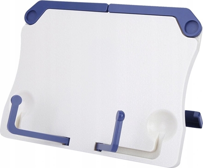 Picture of Statyw Ulanzi Statyw Grip Stojak 3w1 Metal Uchwyt Telefon Obrót 360 Iso Vlog Ulanzi M007 / Ma26