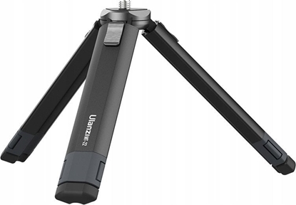 Picture of Statyw Ulanzi Statyw Mini Stoowy Do Gimbala Aparatu Telefonu Kamery Vlog / Ulanzi / Mt-22