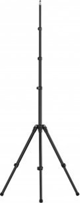 Picture of Statyw Ulanzi Statyw owietleniowy Ulanzi TT43