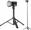 Picture of Statyw Ulanzi Statyw Stojak Studyjny Owietleniowy 36,5-200cm Przenony 1/4" Ulanzi Mt-79