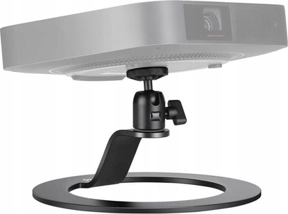 Picture of Statyw Ulanzi Statyw Stojak Ulanzi Lt04 Do 5kg + Gowica 3d Na Projektor / Aparat / Kamer