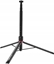 Attēls no Statyw Ulanzi Statyw Studyjny Studio Owietleniowy Fotograficzny 3/8"" 1/4"" / Ulanzi At-01