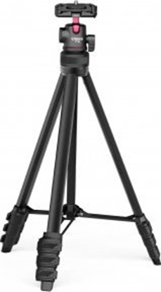 Picture of Statyw Ulanzi TT51