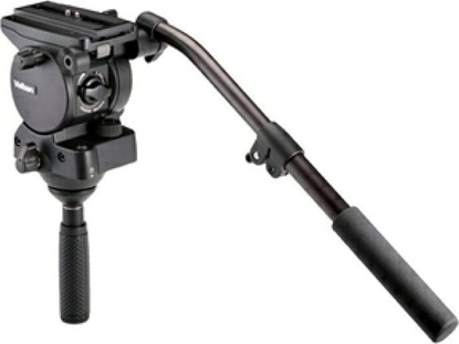 Picture of Statyw Velbon Velbon FHD-81