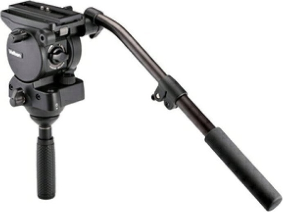 Picture of Statyw Velbon Velbon FHD-81