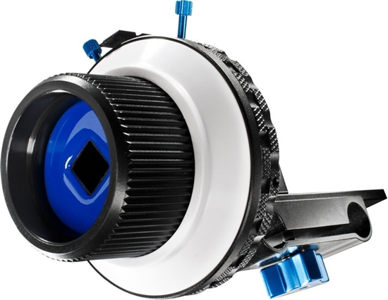 Picture of Statyw Walimex walimex pro F 3 Follow Focus