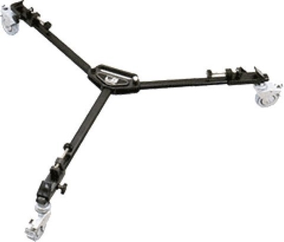 Picture of Statyw Walimex walimex WT-600 Tripod Dolly