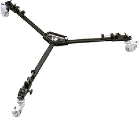 Picture of Statyw Walimex walimex WT-600 Tripod Dolly