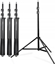 Picture of Statyw Walimex walimex WT-806 Lamp Tripod 256cm 4 pcs. Set